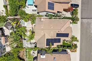 28581 Big Springs, Lake Forest, CA 92679 - Photo 4