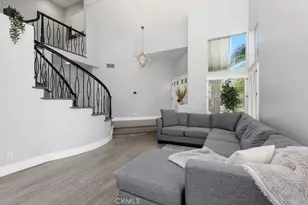 28581 Big Springs, Lake Forest, CA 92679 - Photo 12