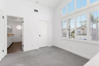 28581 Big Springs, Lake Forest, CA 92679 - Photo 34