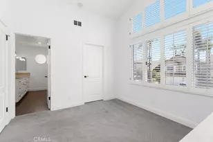 28581 Big Springs, Lake Forest, CA 92679 - Photo 34