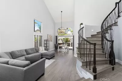 28581 Big Springs, Lake Forest, CA 92679 - Photo 10