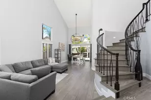 28581 Big Springs, Lake Forest, CA 92679 - Photo 10