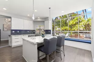 28581 Big Springs, Lake Forest, CA 92679 - Photo 14
