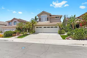 28581 Big Springs, Lake Forest, CA 92679 - Photo 1