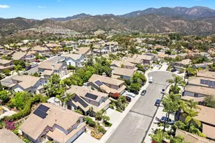 28581 Big Springs, Lake Forest, CA 92679 - Photo 8