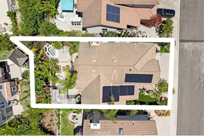 28581 Big Springs, Lake Forest, CA 92679 - Photo 6