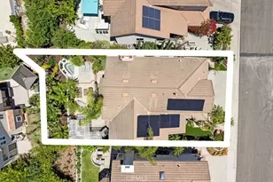 28581 Big Springs, Lake Forest, CA 92679 - Photo 6