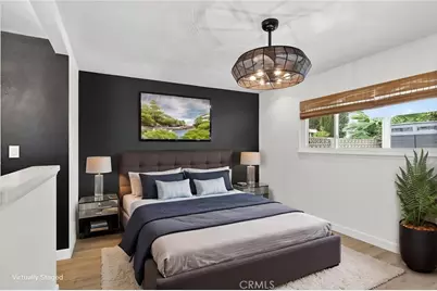 1161 S Hilda, Anaheim, CA 92806 - Photo 8
