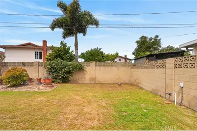 1161 S Hilda, Anaheim, CA 92806 - Photo 24