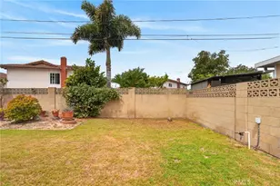 1161 S Hilda, Anaheim, CA 92806 - Photo 24