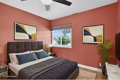1161 S Hilda, Anaheim, CA 92806 - Photo 14