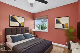 1161 S Hilda, Anaheim, CA 92806 - Photo 14