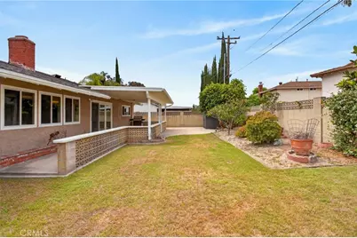 1161 S Hilda, Anaheim, CA 92806 - Photo 26
