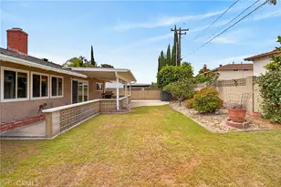 1161 S Hilda, Anaheim, CA 92806 - Photo 26