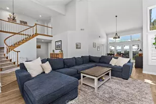 22421 Bluejay, Mission Viejo, CA 92692 - Photo 8