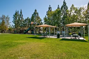 22421 Bluejay, Mission Viejo, CA 92692 - Photo 50