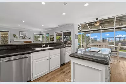 22421 Bluejay, Mission Viejo, CA 92692 - Photo 14