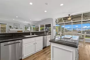 22421 Bluejay, Mission Viejo, CA 92692 - Photo 14