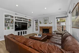 22421 Bluejay, Mission Viejo, CA 92692 - Photo 18