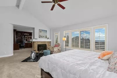 22421 Bluejay, Mission Viejo, CA 92692 - Photo 34