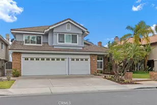 22421 Bluejay, Mission Viejo, CA 92692 - Photo 2