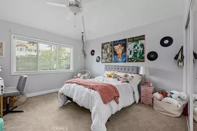 22421 Bluejay, Mission Viejo, CA 92692 - Photo 30