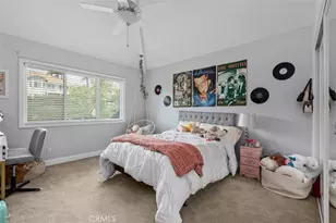 22421 Bluejay, Mission Viejo, CA 92692 - Photo 30