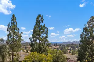 22421 Bluejay, Mission Viejo, CA 92692 - Photo 40