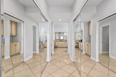 22421 Bluejay, Mission Viejo, CA 92692 - Photo 36