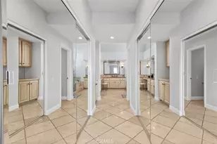 22421 Bluejay, Mission Viejo, CA 92692 - Photo 36