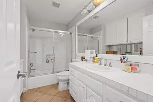 22421 Bluejay, Mission Viejo, CA 92692 - Photo 32
