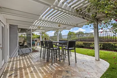 22421 Bluejay, Mission Viejo, CA 92692 - Photo 26