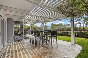22421 Bluejay, Mission Viejo, CA 92692 - Photo 26