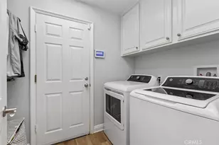 22421 Bluejay, Mission Viejo, CA 92692 - Photo 22