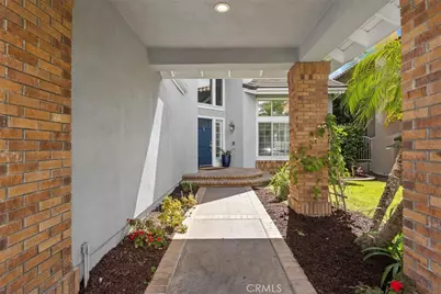 22421 Bluejay, Mission Viejo, CA 92692 - Photo 4