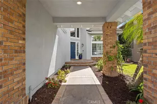 22421 Bluejay, Mission Viejo, CA 92692 - Photo 4