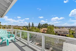 22421 Bluejay, Mission Viejo, CA 92692 - Photo 38