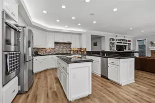 22421 Bluejay, Mission Viejo, CA 92692 - Photo 12
