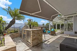 22421 Bluejay, Mission Viejo, CA 92692 - Photo 24