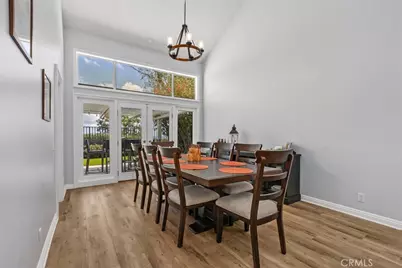 22421 Bluejay, Mission Viejo, CA 92692 - Photo 10