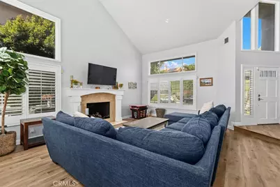 22421 Bluejay, Mission Viejo, CA 92692 - Photo 6