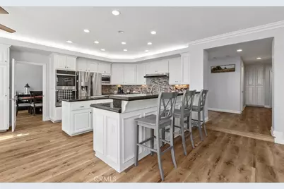 22421 Bluejay, Mission Viejo, CA 92692 - Photo 16