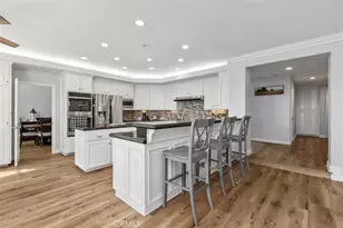 22421 Bluejay, Mission Viejo, CA 92692 - Photo 16