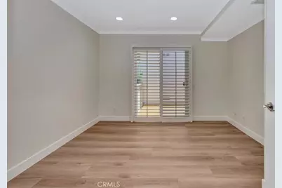 27862 Via Granados, Mission Viejo, CA 92692 - Photo 6