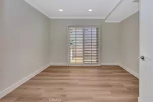 27862 Via Granados, Mission Viejo, CA 92692 - Photo 6