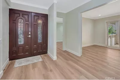 27862 Via Granados, Mission Viejo, CA 92692 - Photo 4