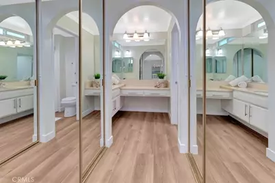 27862 Via Granados, Mission Viejo, CA 92692 - Photo 18