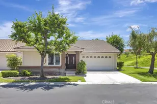27862 Via Granados, Mission Viejo, CA 92692 - Photo 2