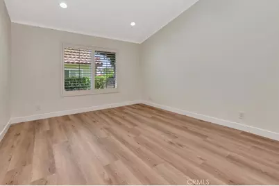 27862 Via Granados, Mission Viejo, CA 92692 - Photo 16