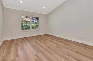 27862 Via Granados, Mission Viejo, CA 92692 - Photo 16